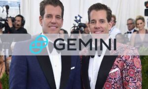 Gemini demanda al propietario de Genesis por no recuperar el Bitcoin de los clientes