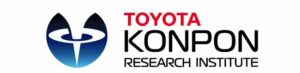 Instituto de Investigación Génesis Renombrado "Instituto de Investigación Toyota Konpon"