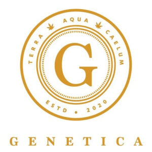 Genetica and Weedpanion Join Forces to Introduce Flora Match to Canadian