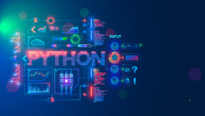Python'da Global Değişkenler