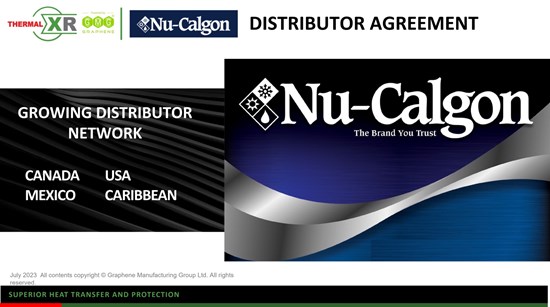 Cannot view this image? Visit: https://platoaistream.com/wp-content/uploads/2023/07/gmg-appoints-nu-calgon-as-thermal-xrr-distributor-for-north-america.jpg