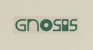 Gnosis запускает карту Crypto ATM Card для соединения традиционных платежей с Web3