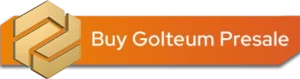 Golteum (GLTM) 的预售优于 Pepe (PEPE) 最近的高价