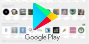 Google Play به یکپارچه سازی NFT در برنامه ها و بازی ها اجازه می دهد - NFT News Today