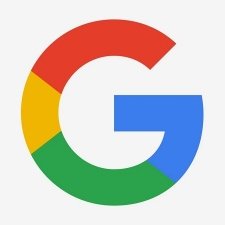 Google Mengizinkan NFT Dalam Aplikasi Dan Game Dijual Melalui Google Play | Pocket Gamer.biz - CryptoInfoNet