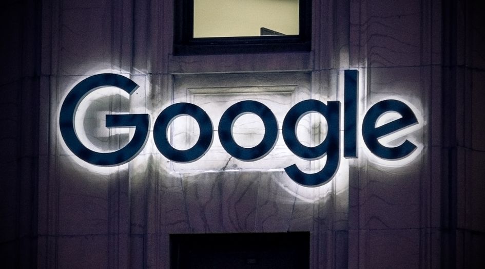 Google updates trademark complaints policy; OEPM publishes annual report; first post-Brexit GI awarded – news digest