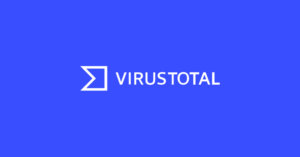 Google Virus Total veröffentlicht eine Liste gruseliger E-Mail-Adressen