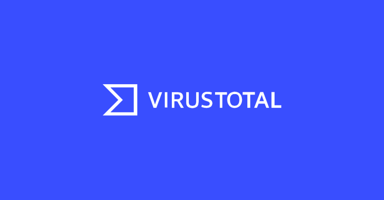 Google Virus Total pušča seznam grozljivih e-poštnih naslovov