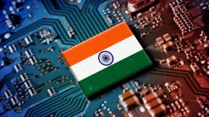 The government is set to intervene in domestic semiconductor chip design prior to Semicon India 2023.