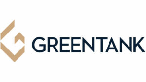 Công nghệ Greentank