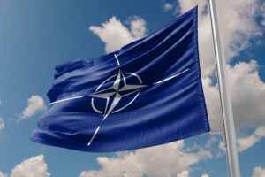 Az ellopott adatokért felelős Hack Crew, a NATO kivizsgálja a követeléseket