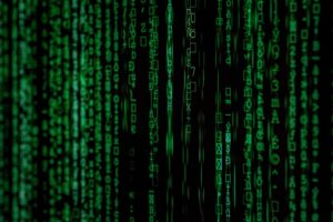 Hack o Rugpull? Multichain registra deflussi "anormali" per 126 milioni di dollari