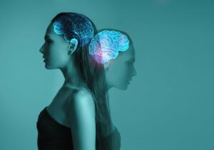 دماغی صحت کے انتظام کے لیے مصنوعی ذہانت کا استعمال
