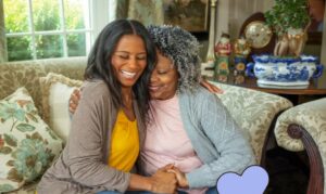 Helpful launches with $7.5M in funding to simplify caregiving and ease administrative burdens for loved ones