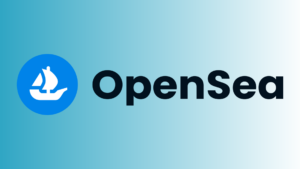 Voici comment Web3 réagit à la nouvelle fonctionnalité "Deals" d'OpenSea