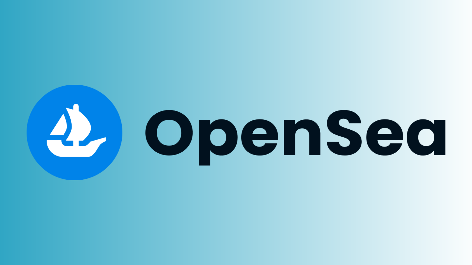 Here's How Web3 is Reacting to OpenSea's New 'Deals' Feature