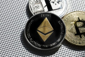 Inilah Yang Akan Diperdagangkan Ethereum Jika Bitcoin Mencapai $120,000 | Bitcoinist.com - CryptoInfoNet