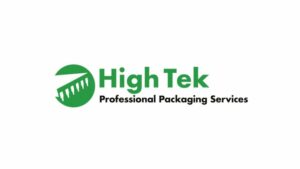 High Tek USA Hires Max Terebkov to Lead Food and Cannabis Industrial