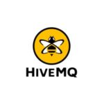 HiveMQ Edge, een open source softwaregateway nu beschikbaar
