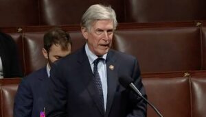 House rejette le projet de loi sur les licences de spectre par satellite en raison de dispositions sur la sécurité spatiale