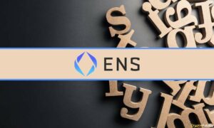 Kako je stari uporabnik ENS pravkar zahteval več kot 73 milijonov dolarjev