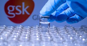 Jak globalna firma farmaceutyczna GSK zmienia zasady dotyczące dostawców w celu ochrony bioróżnorodności | Greenbiz