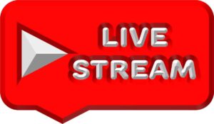 How Live Streaming Might Eventually Transform ECommerce! - Supply Chain Game Changer™