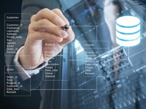 How to Become a Database Manager - DATAVERSITY