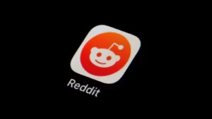 How to Delete Reddit History: A Step-by-Step Guide