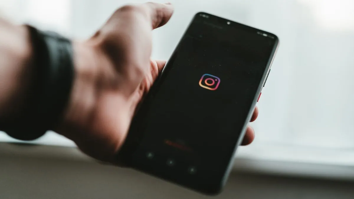 Instagram 메모를 얻는 방법: 정리된 콘텐츠에 Instagram 메모 기능 활용
