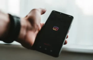 Cara Menyembunyikan Daftar Mengikuti di Instagram: Melindungi Privasi Anda