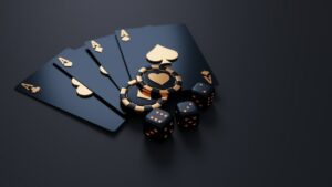 Hvordan spille live blackjack online: en omfattende guide | XboxHub