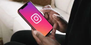 Cara Melihat Siapa yang Menguntit Instagram Anda: Memisahkan Fakta dari Fiksi