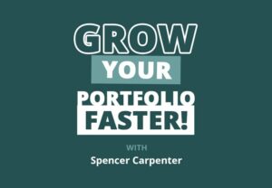 How to “Supercharge” Your Real Estate Portfolio
