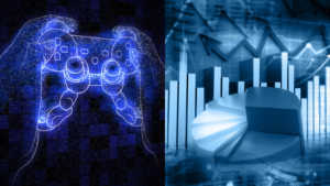 Cum jocurile Web3 perturbă economia tradițională a jucătorilor