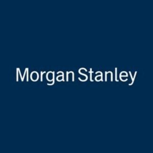ICYMI - Morgan Stanley a relevé ses prévisions de PIB américain pour 2023 à 1.3 % (auparavant à 0.6 %) | Forexlive