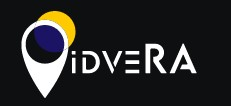 iDvera, um novo player no espaço de segurança, está sendo lançado oficialmente