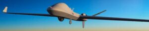 Angkatan Pertahanan India Berencana Melengkapi Drone Predator dengan Rudal dan Sistem Senjata Buatan India