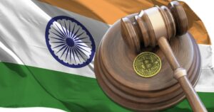 La Cour suprême indienne exprime son mécontentement face à l'absence de réglementation sur la cryptographie