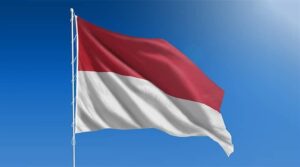 Indonesisk lancerer Crypto Exchange og Clearing House