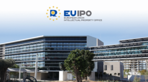 Innovation at the EUIPO: spotlight on digital tools and services