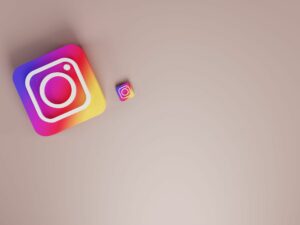 Instagram Threads is here to take Twitter’s throne