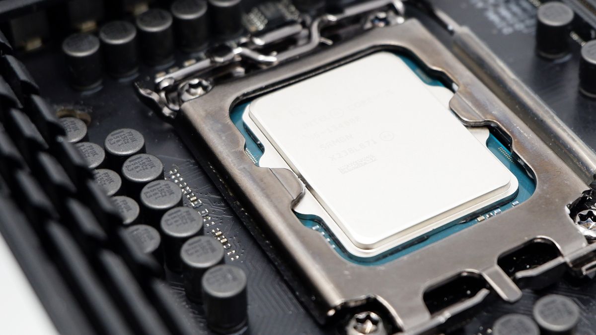 Intel may be about to out-AMD AMD in the budget CPU market