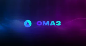 इंटर-वर्ल्ड पोर्टलिंग सिस्टम: मेटावर्स नेविगेशन के लिए OMA3 का समाधान