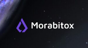 Morabitox Tanıtımı: Avrupa'da Kripto Para Borsasının Geleceğine Öncülük Etmek