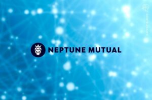 Presentazione del portale NFT del premio fedeltà di Neptune Mutual - CryptoInfoNet