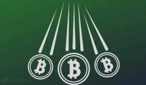 Bitcoin, 30.5K Dolar Bölgesini Tutarak Yeni Zirvelere mi Bakıyor?