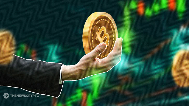Bitcoin price, Ethereum (ETH), Crypto news, crypto currency