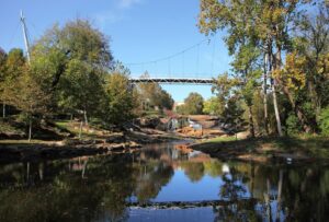 Is Greenville, SC, a Good Place to Live? 10 Pros and Cons to Consider