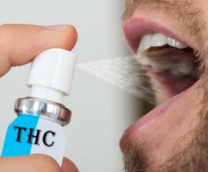 Är oral THC ett nytt genombrott för fibromyalgipatienter?